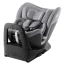 Britax Römer Swivel | Frost Grey